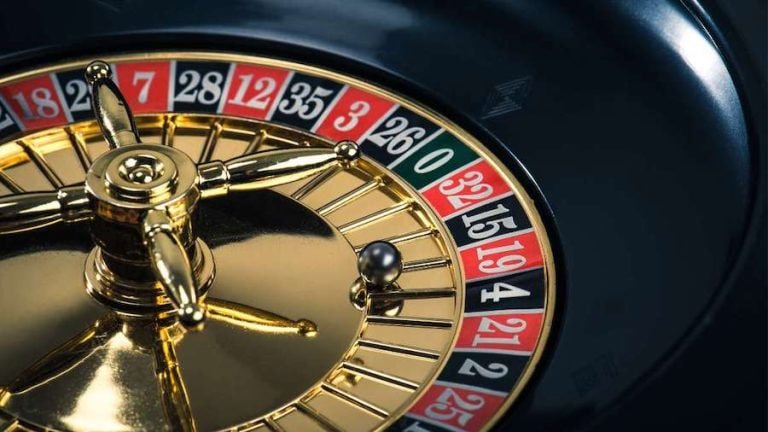 Trải nghiệm trò chơi casino trực tuyến đa dạng trên hongkongdoll