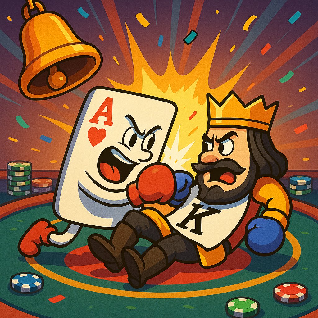 Giao diện cược thể thao và casino trực tuyến trên màn hình di động hongkongdoll
